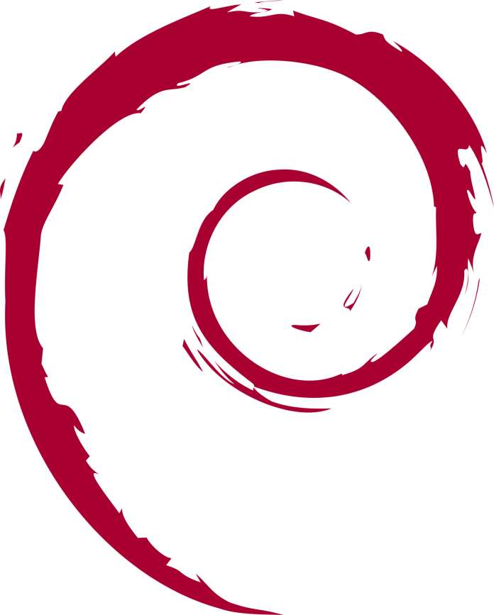 Debian Based